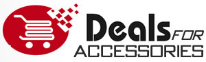 Deals For Accessories