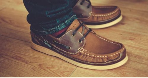 Stylish Hidden-Pocket Shoes to Secure Essentials in 2025