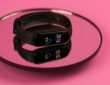 Futuristic Smartwatch Bands Redefining Style in 2025